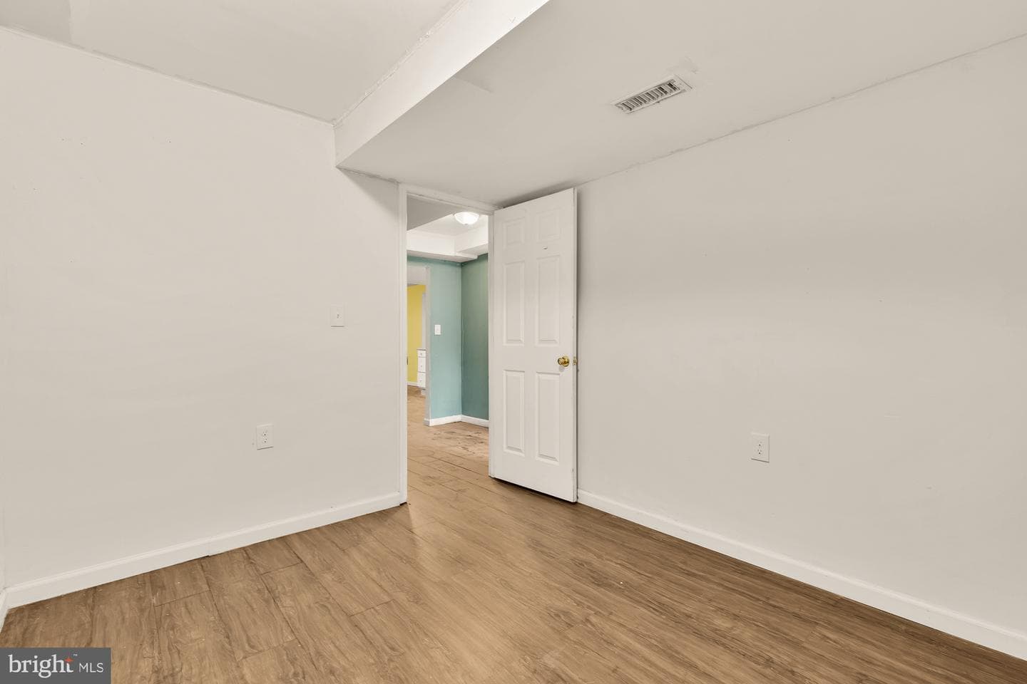 7302 Riverdale Road photo 28