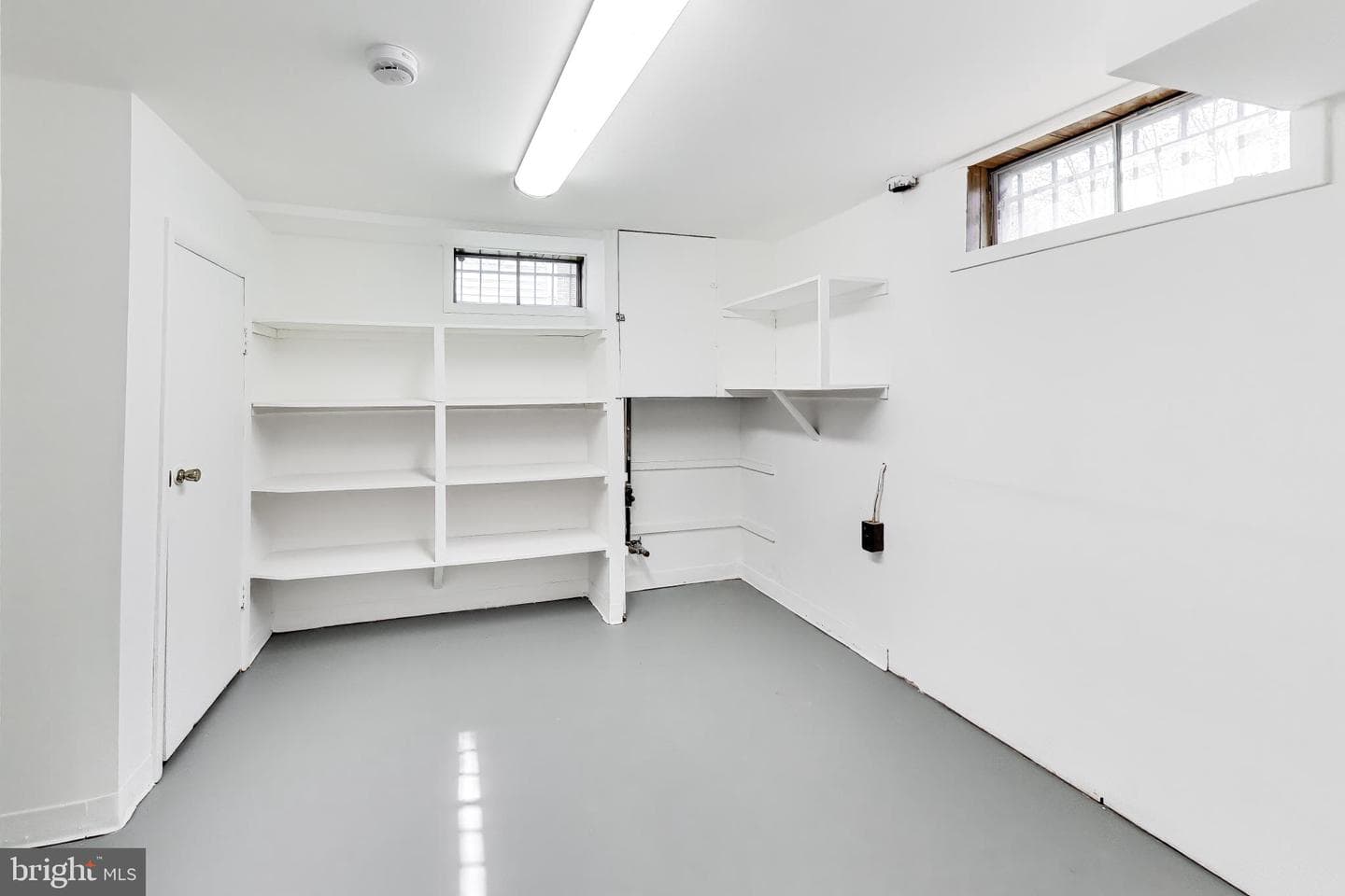 3309 Hayes Street photo 21