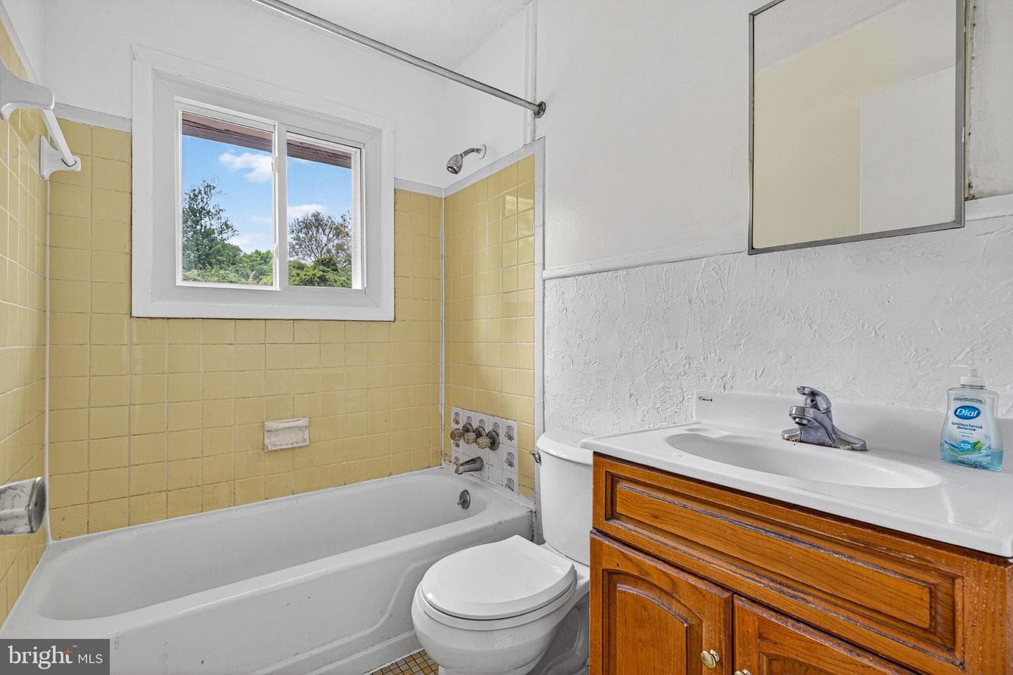 304 Cedarleaf Avenue photo 20