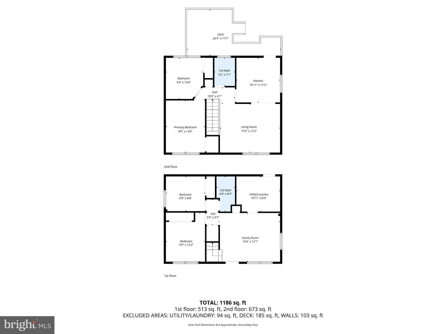 304 Cedarleaf Avenue photo 32