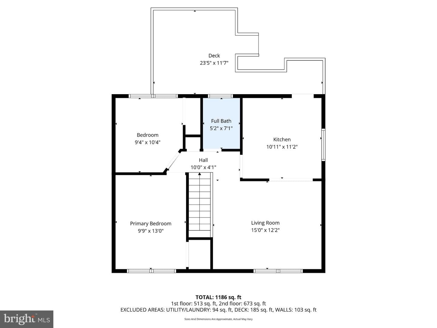 304 Cedarleaf Avenue photo 33