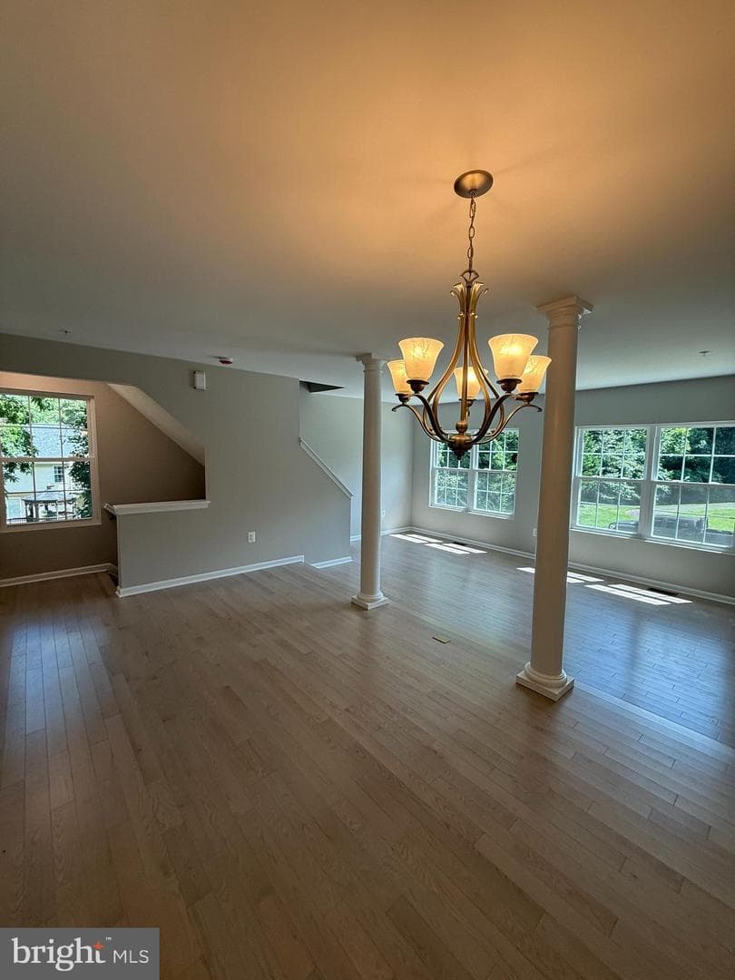 9906 Doubletree Terrace photo 12