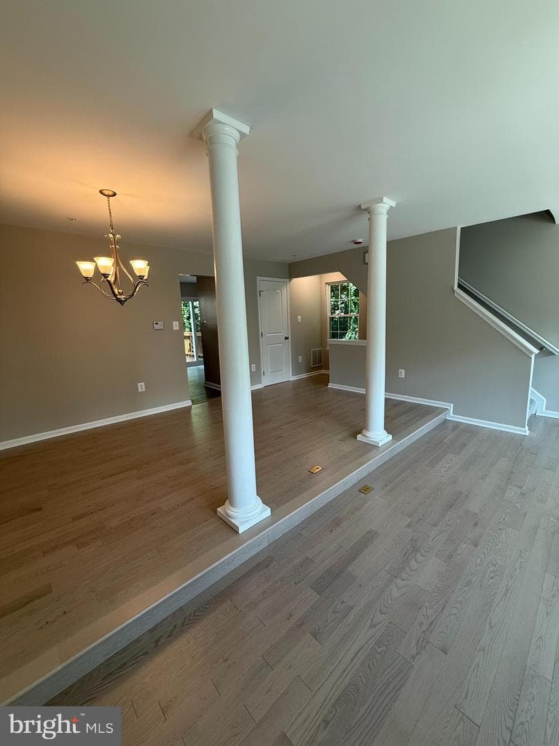 9906 Doubletree Terrace photo 15