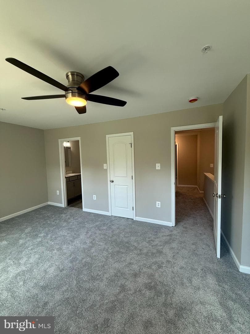 9906 Doubletree Terrace photo 21