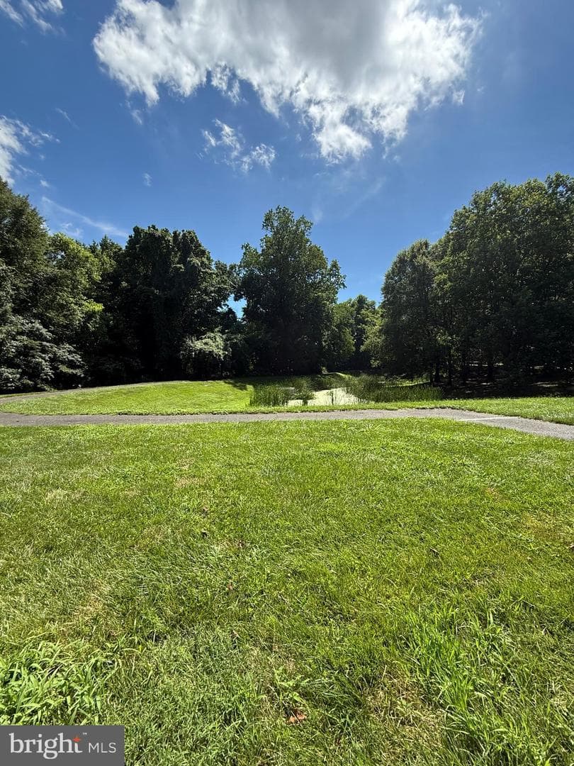 9906 Doubletree Terrace photo 26