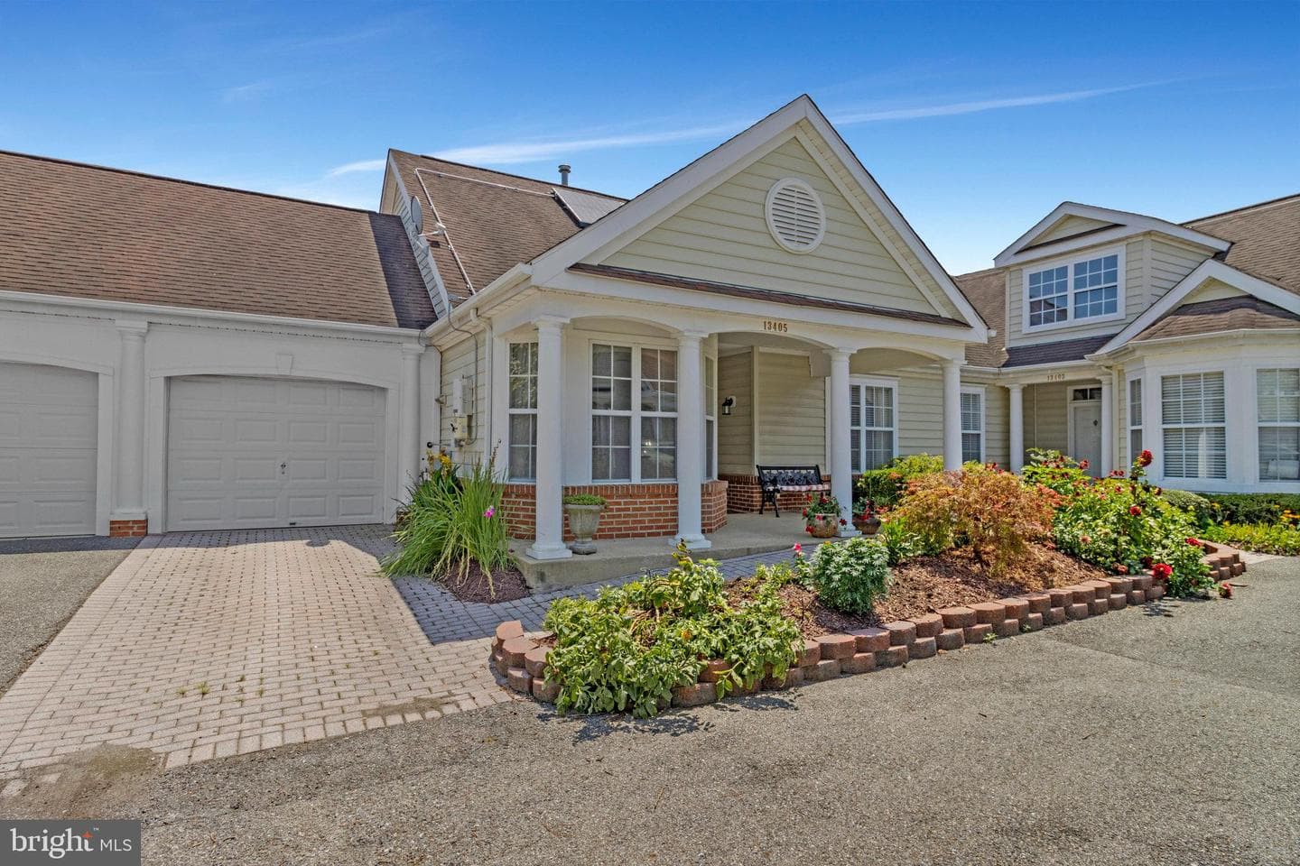 13405 Messenger Place photo 1