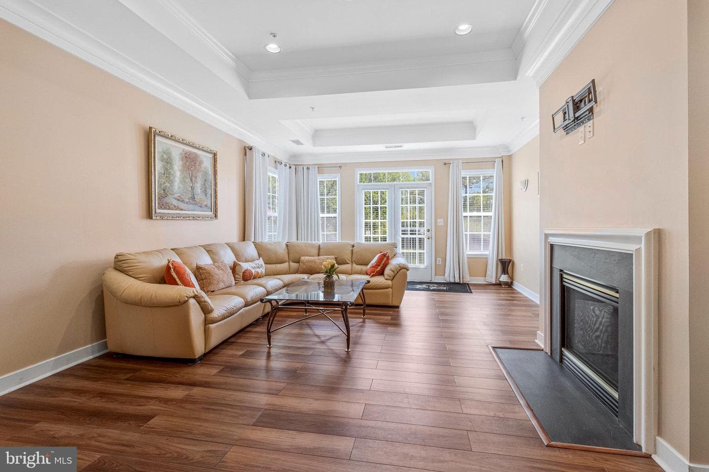 13405 Messenger Place photo 17