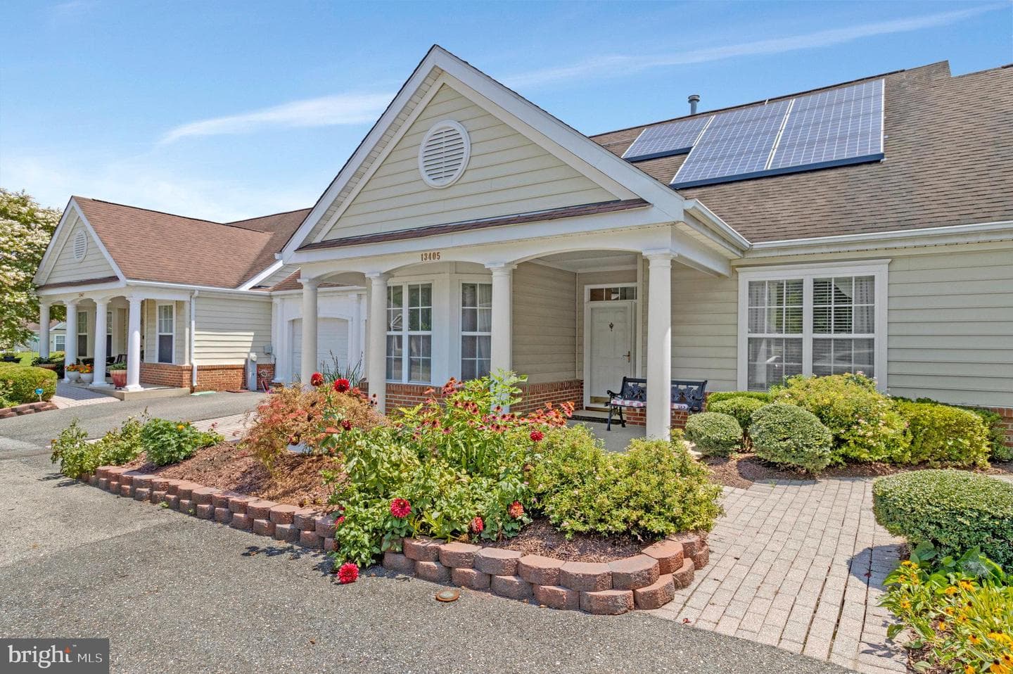 13405 Messenger Place photo 2