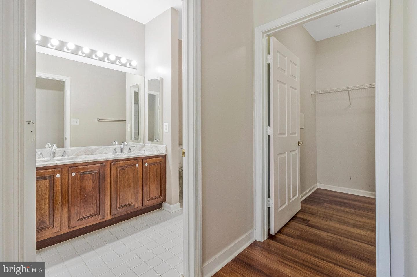 13405 Messenger Place photo 22