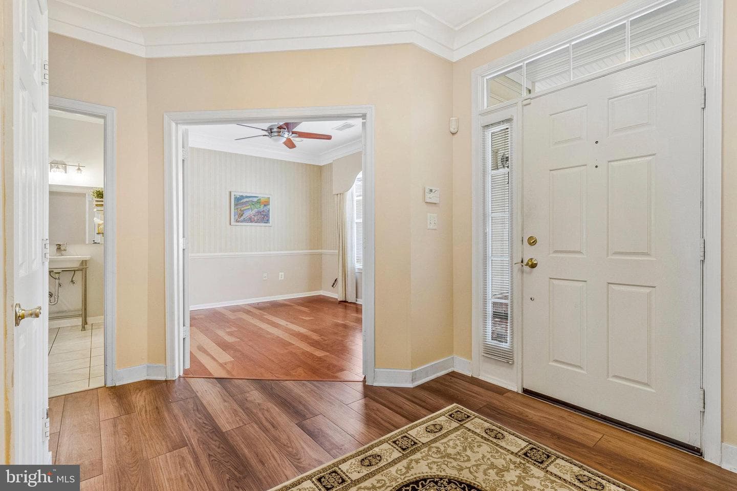 13405 Messenger Place photo 25