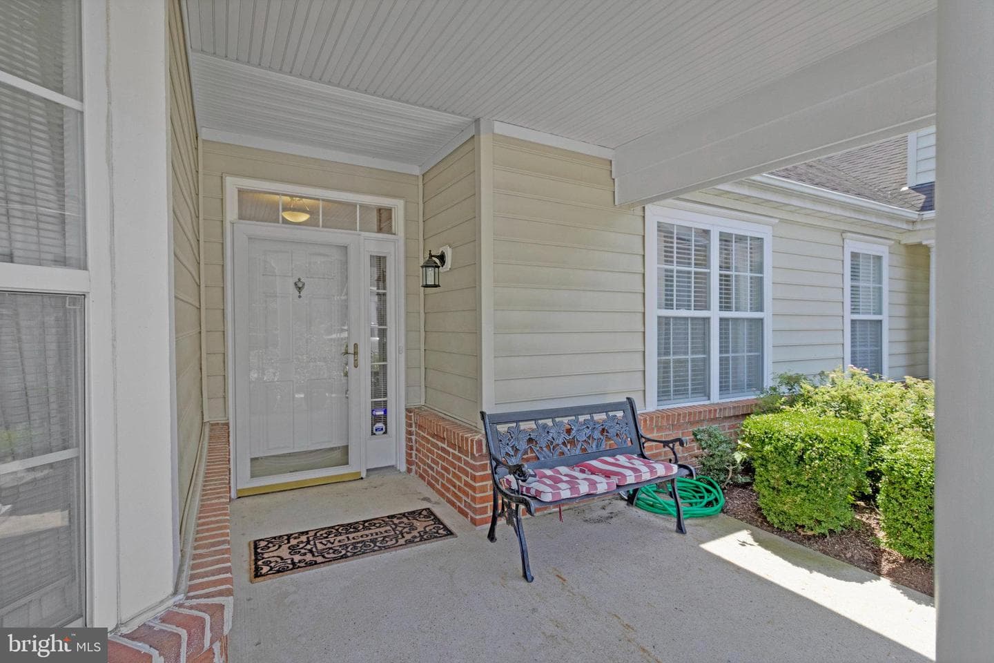 13405 Messenger Place photo 3
