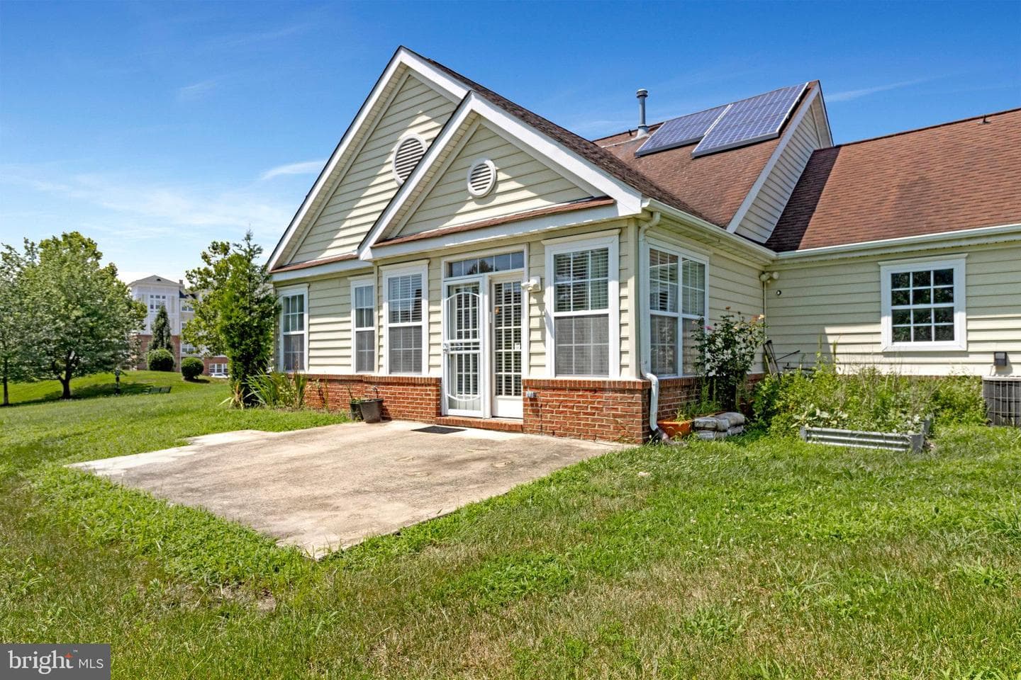 13405 Messenger Place photo 31
