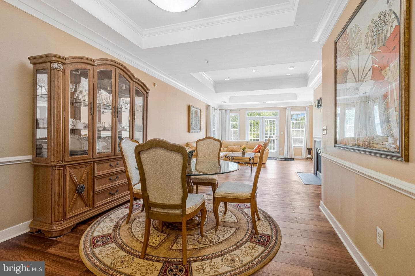 13405 Messenger Place photo 7