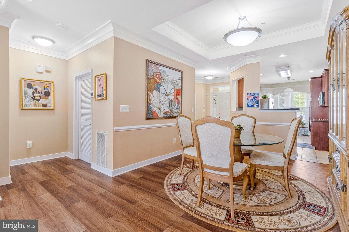 13405 Messenger Place photo 9