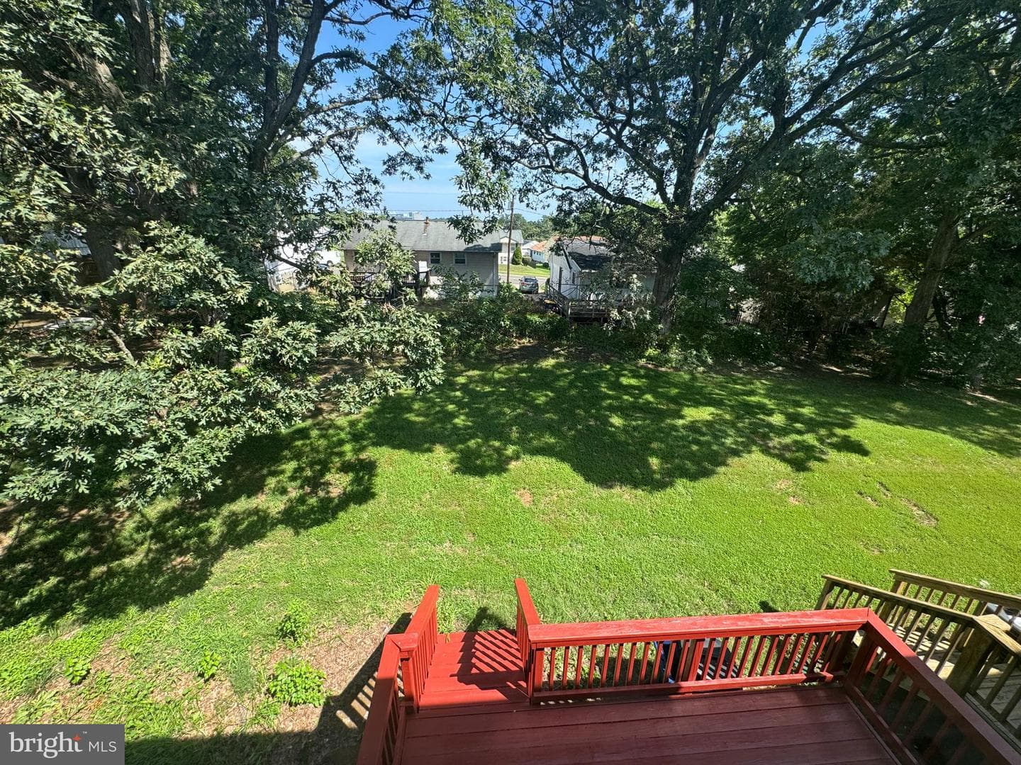 8216 Dellwood Court photo 11