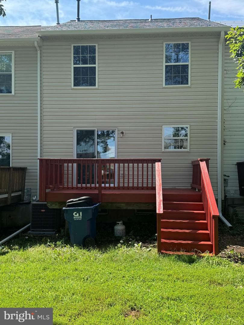 8216 Dellwood Court photo 5