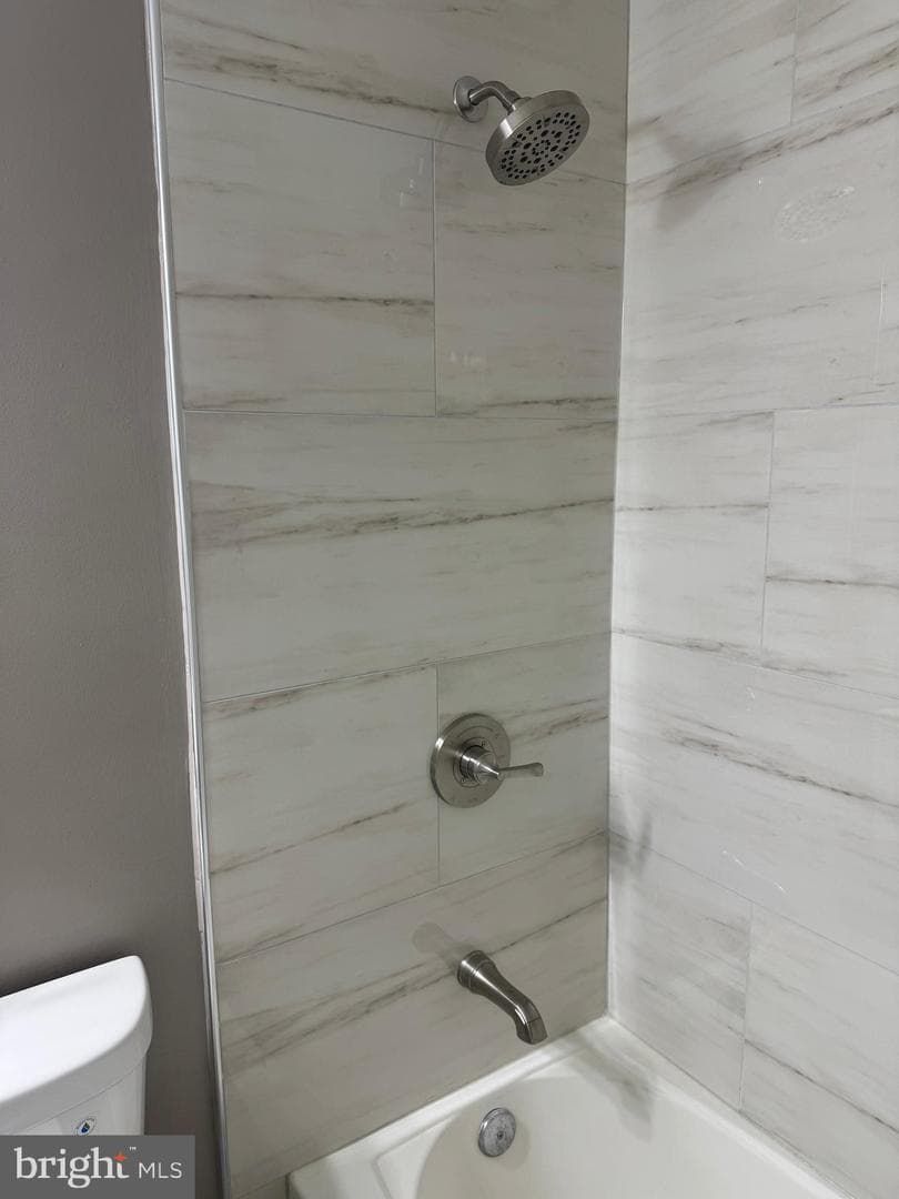 8216 Dellwood Court photo 59
