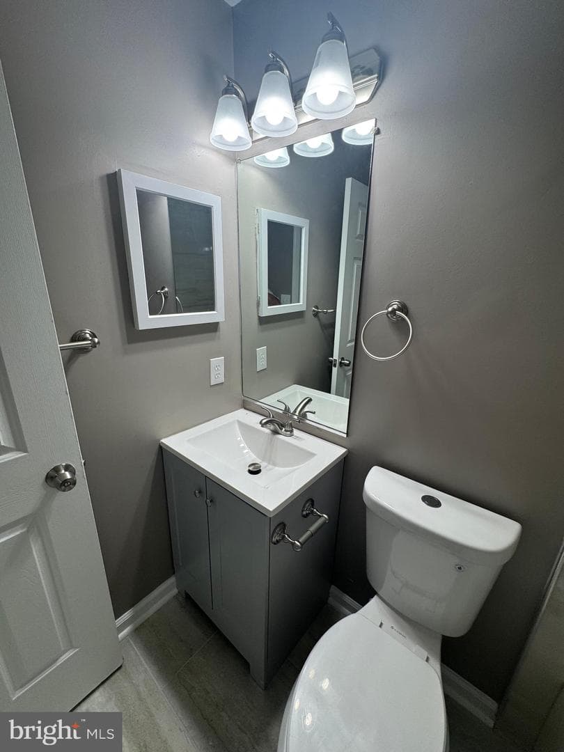 8216 Dellwood Court photo 61