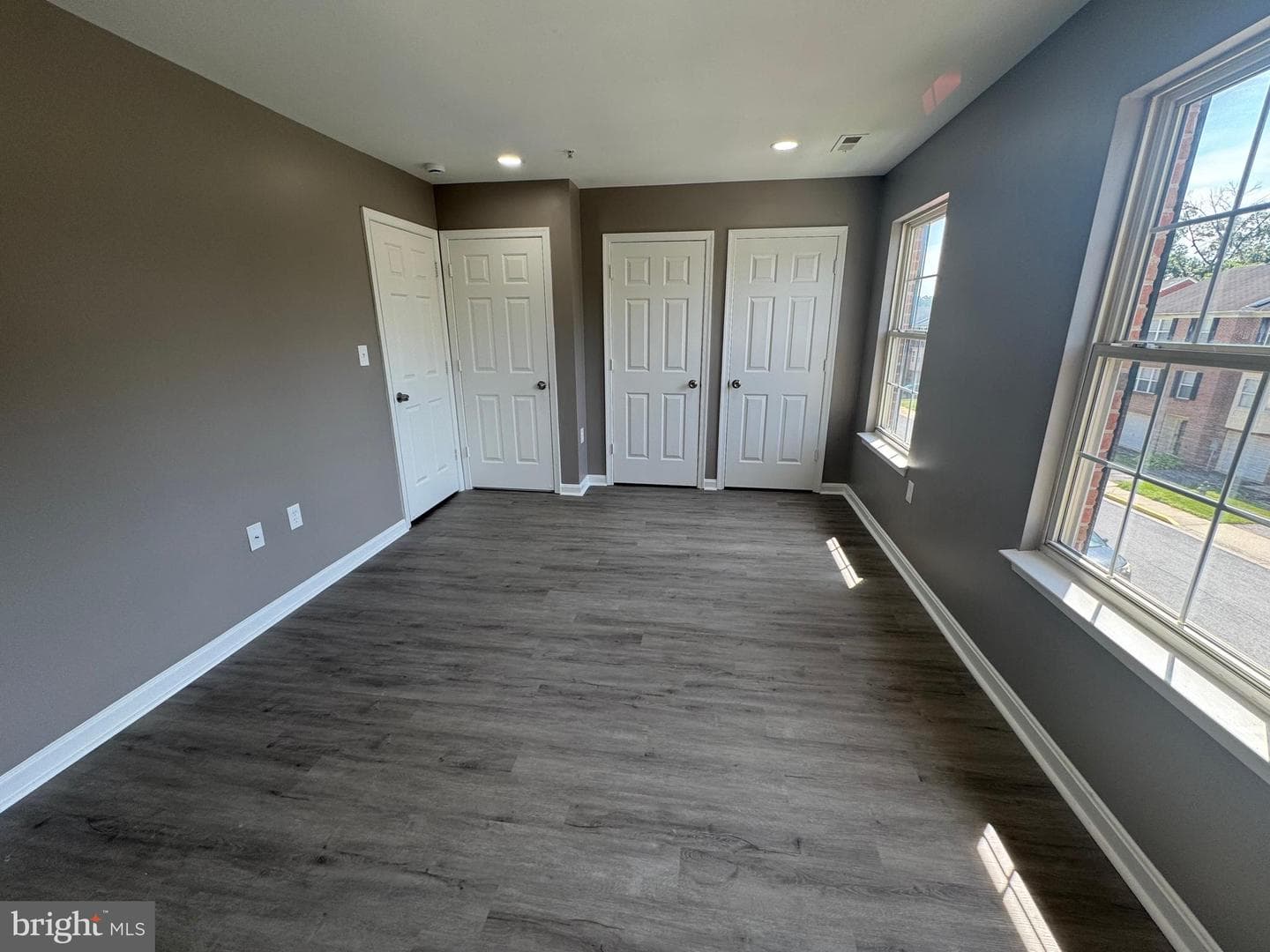 8216 Dellwood Court photo 67