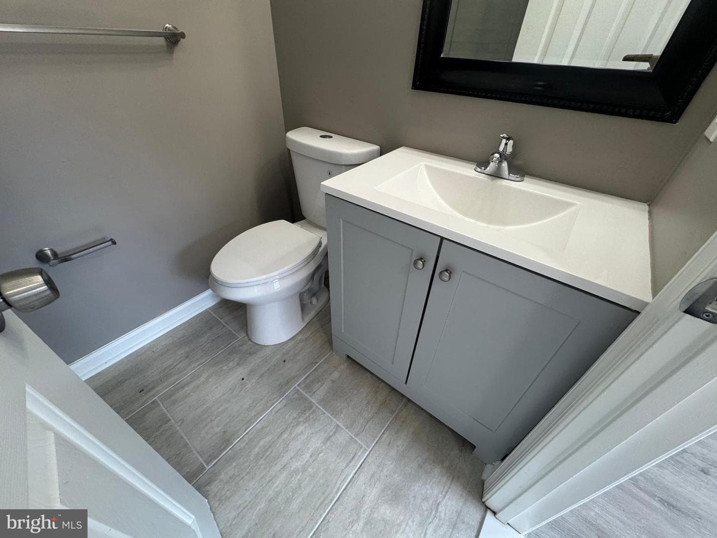 8216 Dellwood Court photo 70
