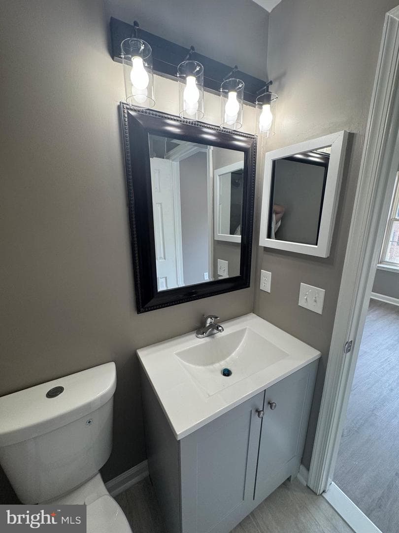 8216 Dellwood Court photo 72