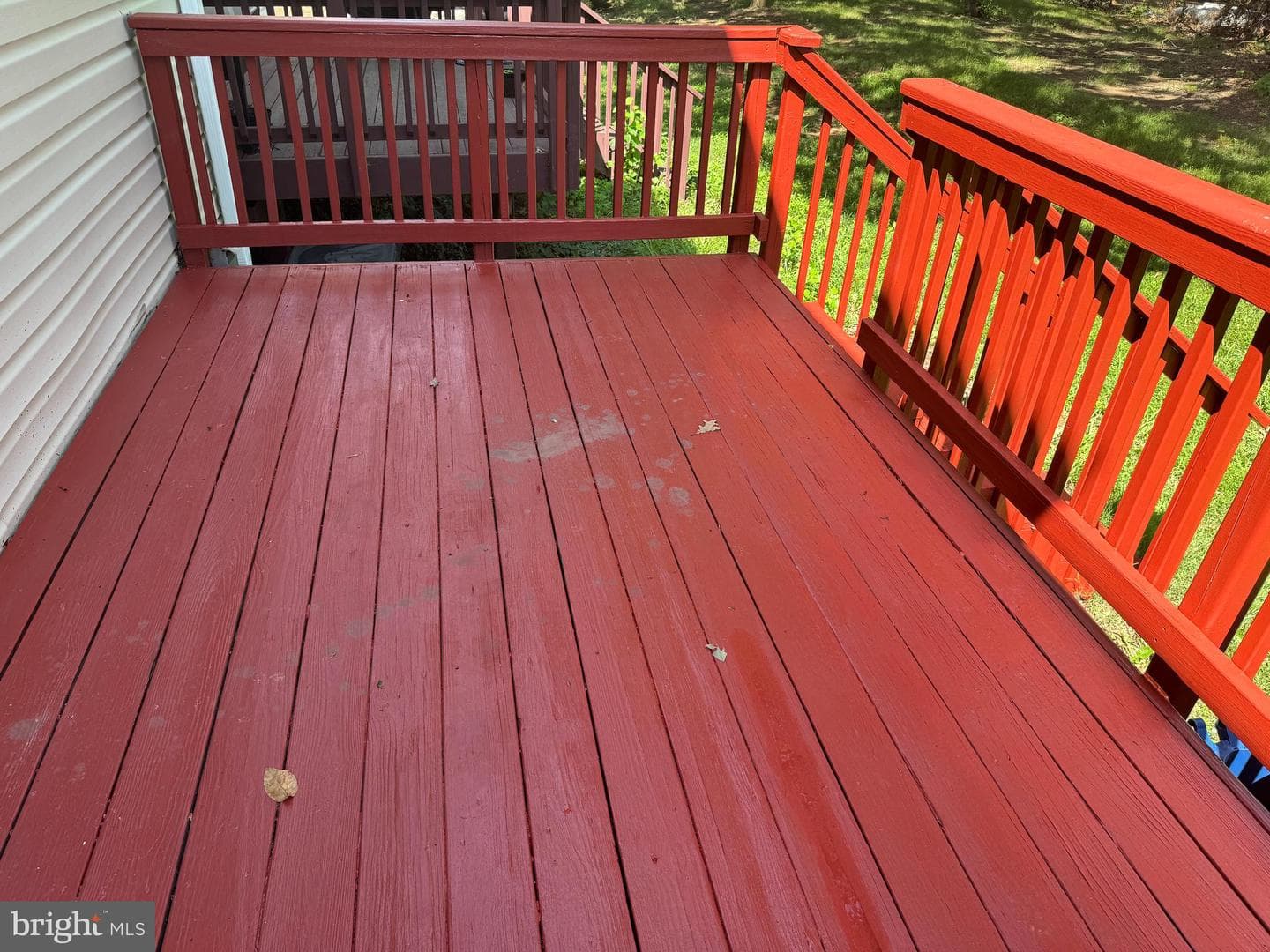 8216 Dellwood Court photo 8