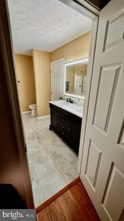 13300 Burleigh Street photo 12