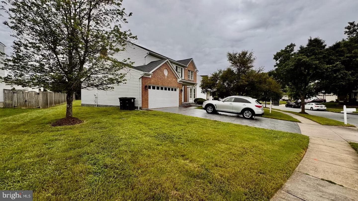 13300 Burleigh Street photo 15