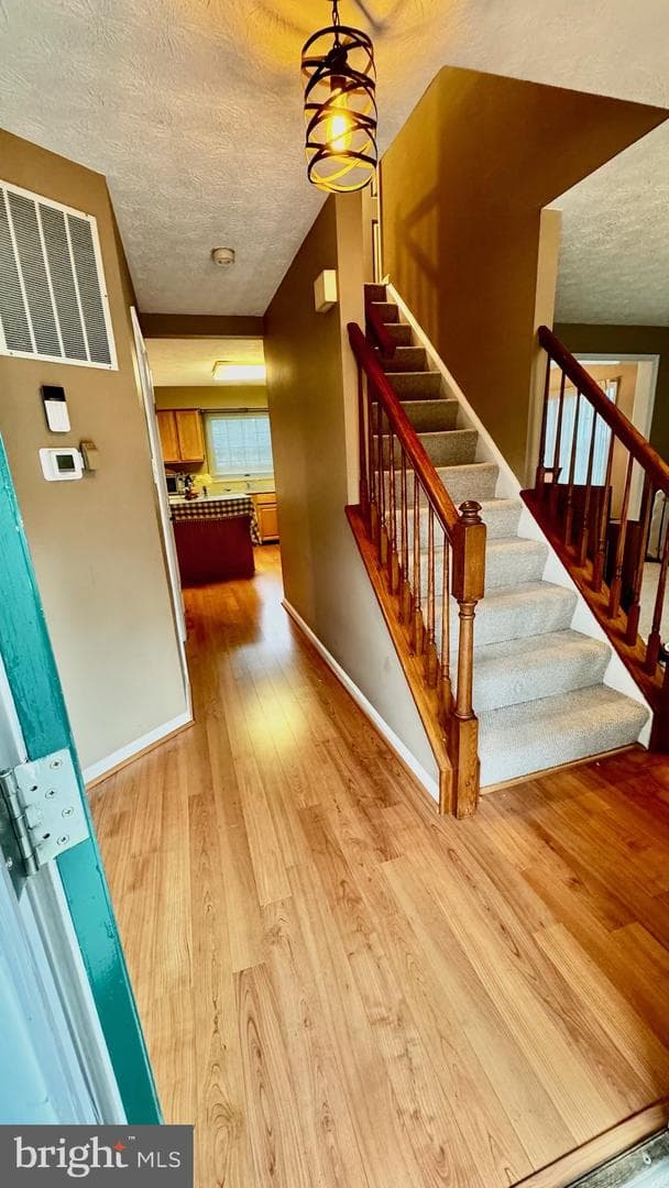 13300 Burleigh Street photo 16