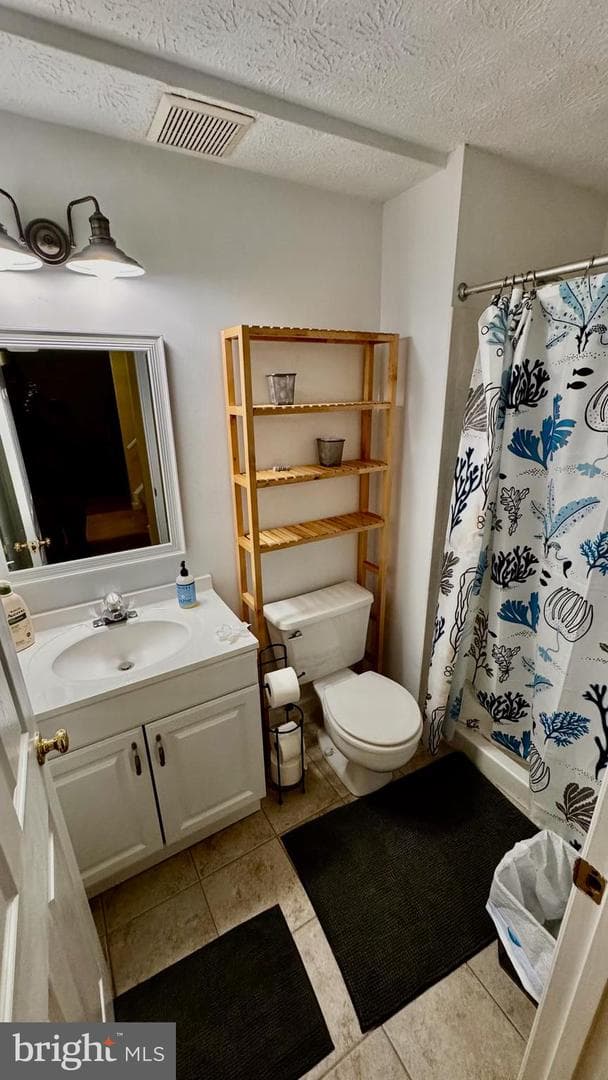 13300 Burleigh Street photo 34