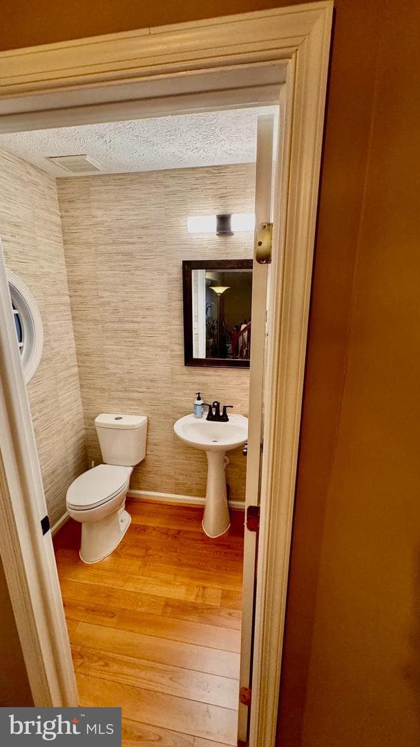 13300 Burleigh Street photo 41