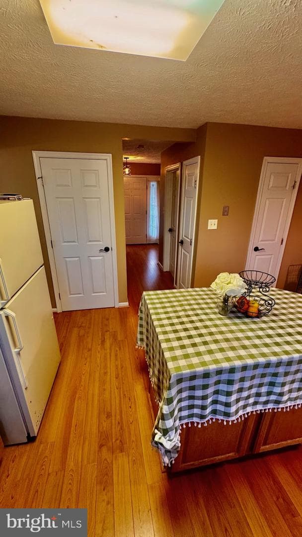 13300 Burleigh Street photo 42