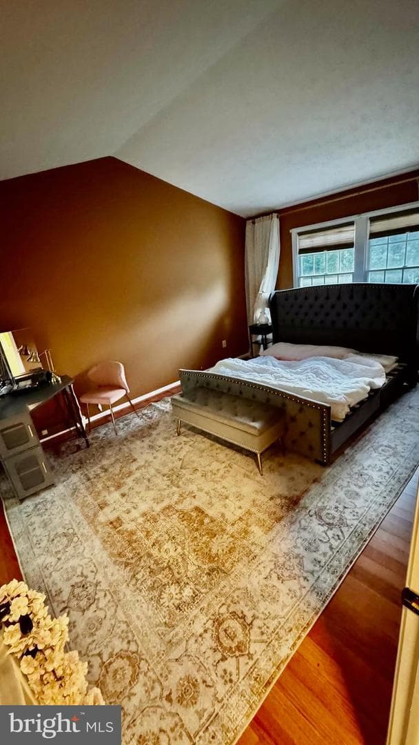 13300 Burleigh Street photo 54