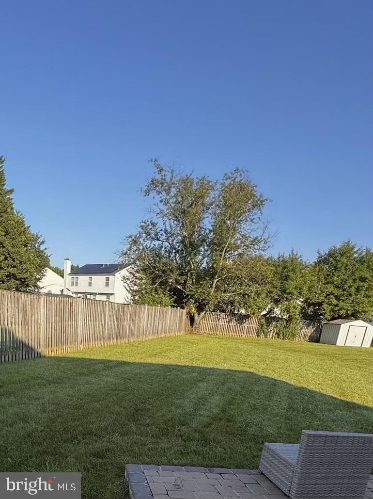 13300 Burleigh Street photo 61
