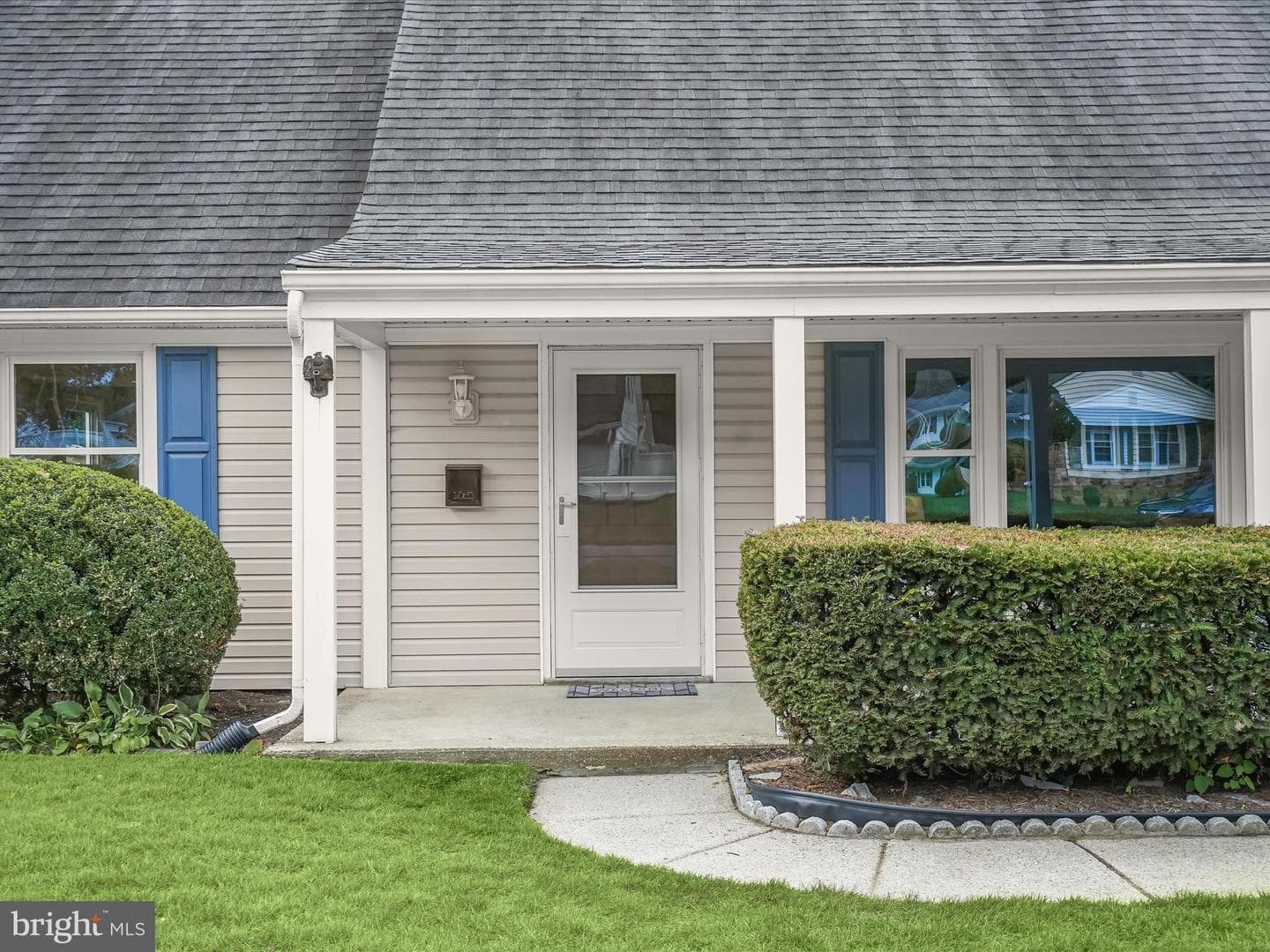 13015 Victoria Heights Drive photo 14