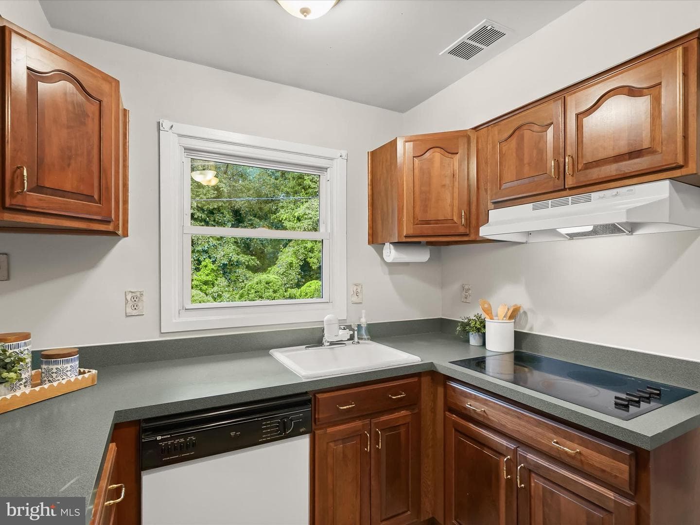 13015 Victoria Heights Drive photo 27