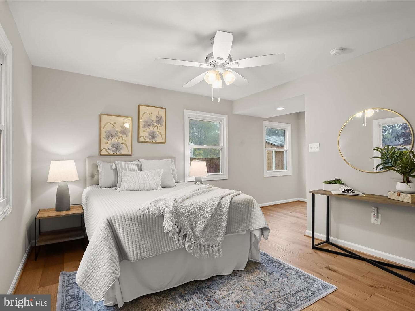 13015 Victoria Heights Drive photo 40