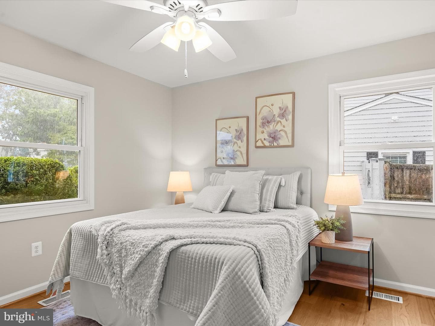 13015 Victoria Heights Drive photo 52