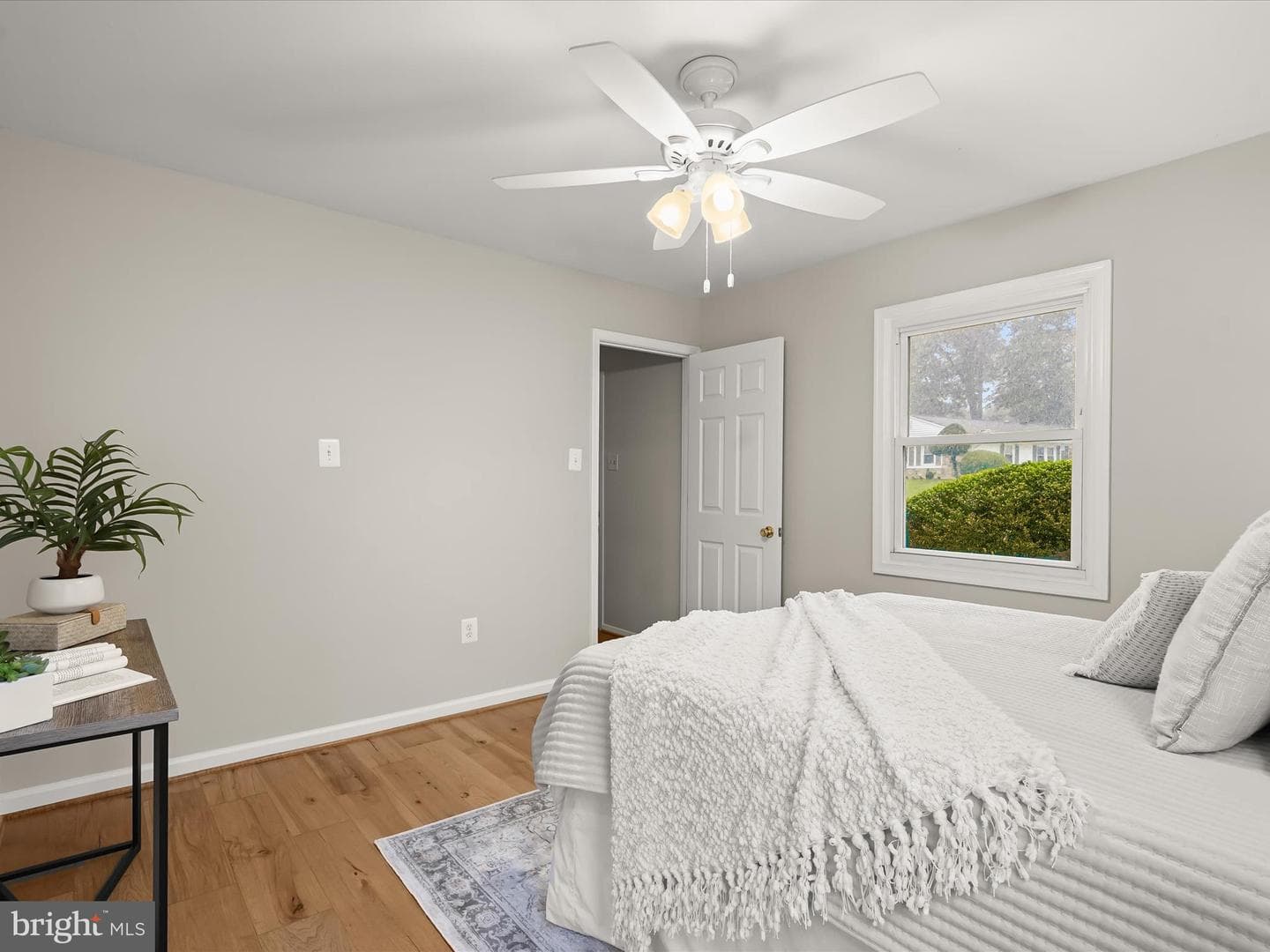 13015 Victoria Heights Drive photo 53