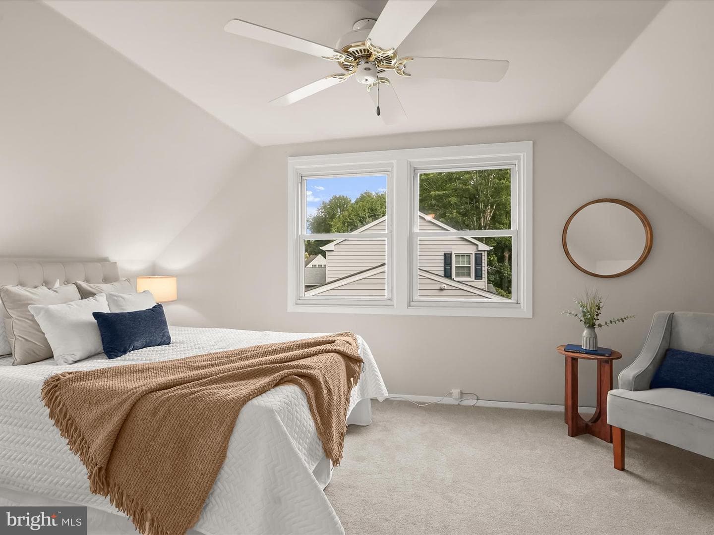 13015 Victoria Heights Drive photo 55