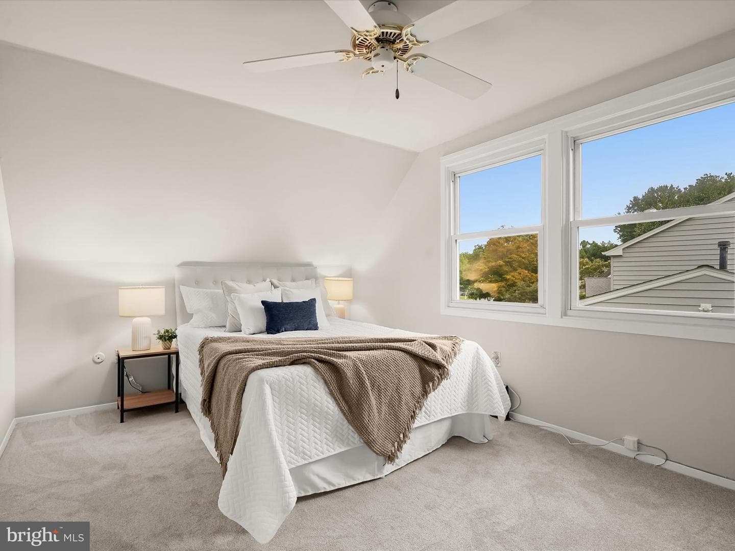 13015 Victoria Heights Drive photo 57