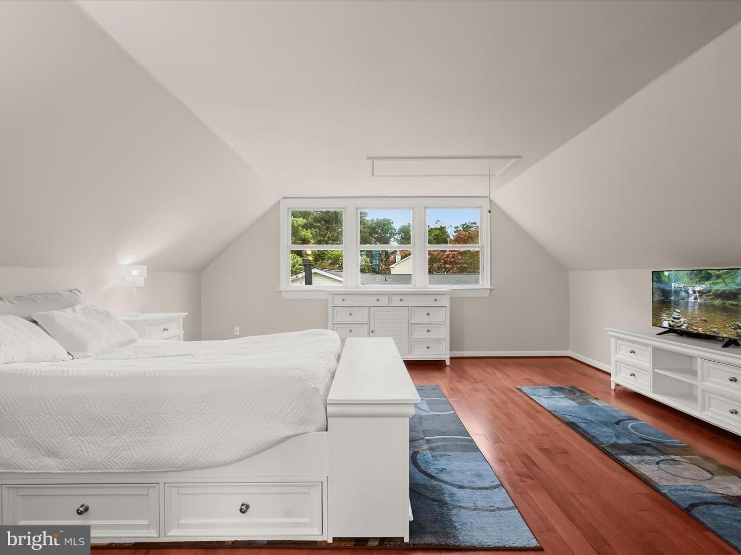 13015 Victoria Heights Drive photo 64