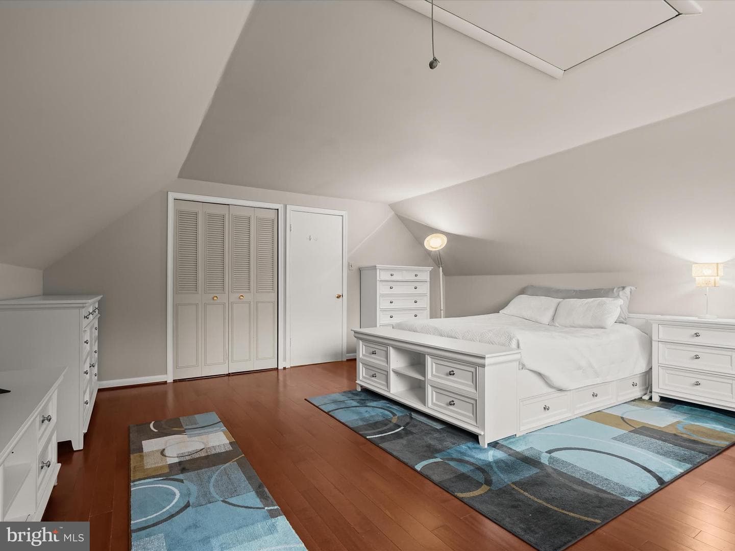 13015 Victoria Heights Drive photo 68