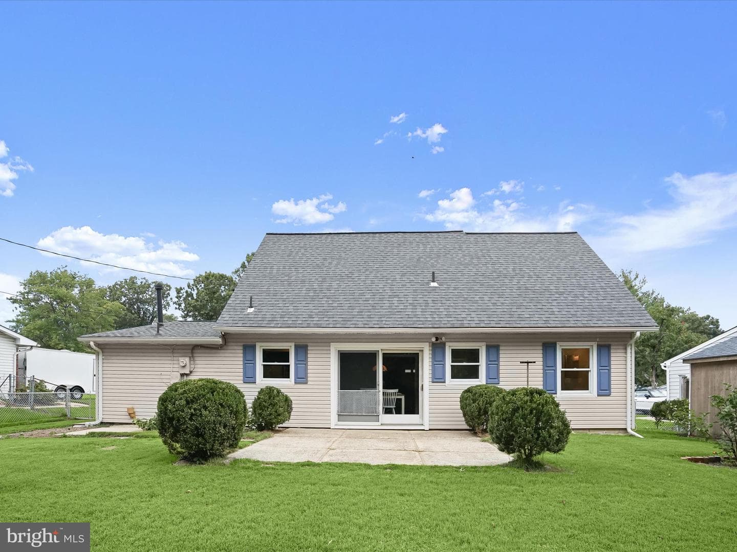 13015 Victoria Heights Drive photo 72