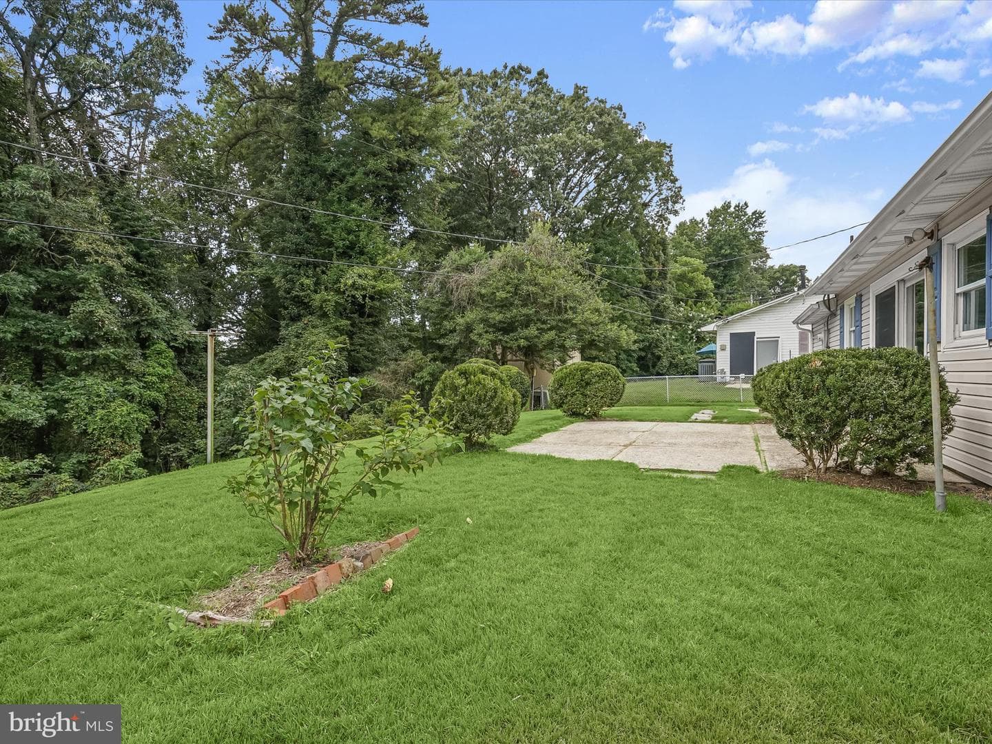 13015 Victoria Heights Drive photo 75