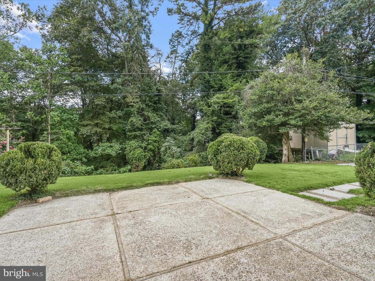 13015 Victoria Heights Drive photo 77