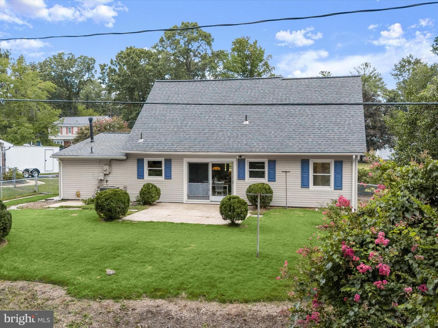 13015 Victoria Heights Drive photo 79