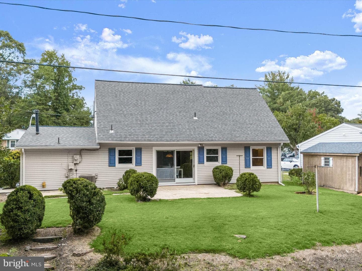 13015 Victoria Heights Drive photo 80