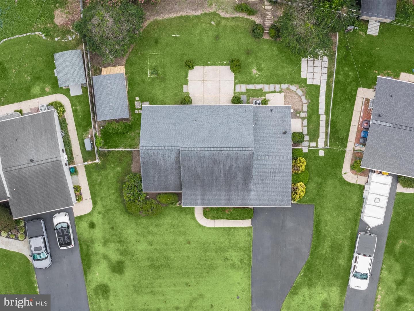 13015 Victoria Heights Drive photo 82