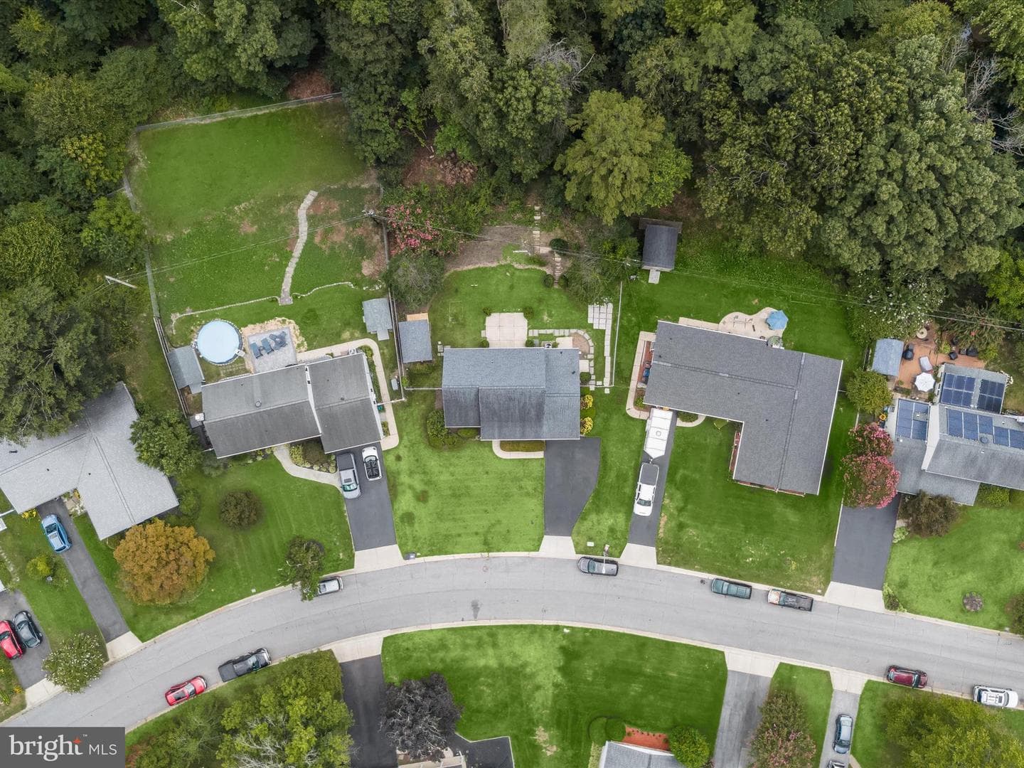 13015 Victoria Heights Drive photo 83